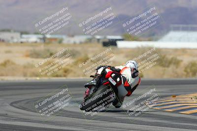 media/Mar-24-2025-Moto Forza (Mon) [[57ce5c5cff]]/1-Advanced Group/Session 3 Turn 5/